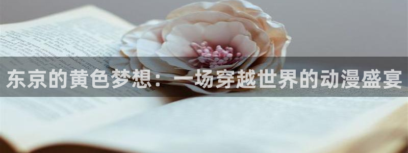 囧次元无广告版下载安装